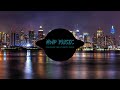 DJ Siti Ropeah Remix Tik-Tok Terbaru Full Bass