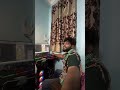 Man Kare 🫣. #bollywood #like #youtubeshorts #viral #actor #bhojpuri #khesari #keepsupporting