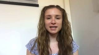 Phonics Lesson - ew sound