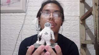 CPAR SCULPTURE