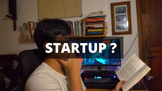 Enak kah Kerja Di Startup ?? by Gikspedia 118 views 1 year ago 9 minutes, 5 seconds