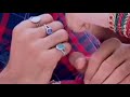 Siddharth rohini love song bgm