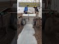You Won't Believe This Low-Tech Genius! 🚜💨