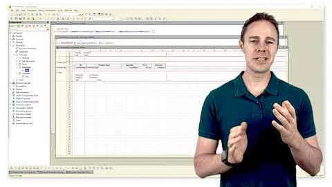 Module 4. Day 1. Document Print Form. Part 2