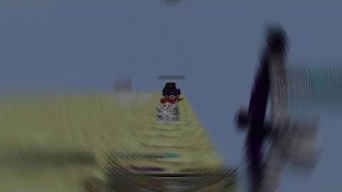 I had to use Living in darkness texture pack for my subscriber in pojav!!!