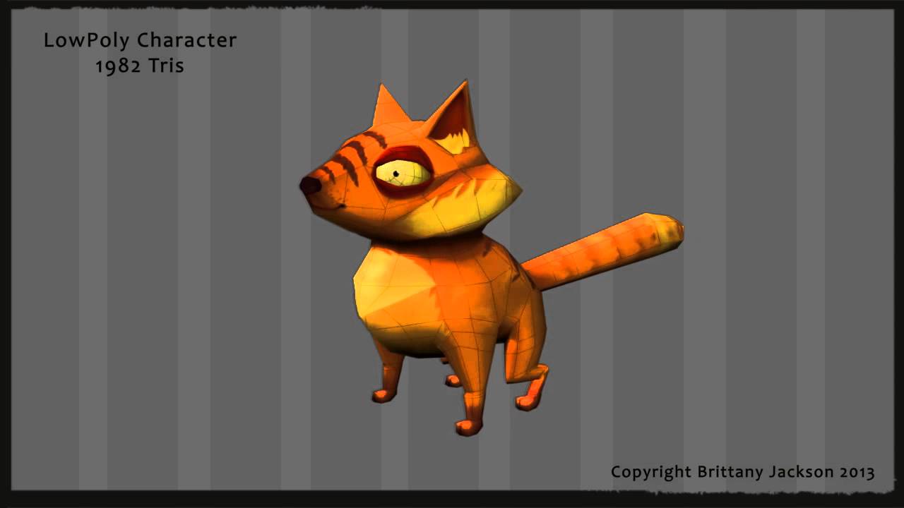 Fox Turnaround Youtube