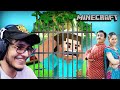 PRISON ESCAPE IN GOKULDHAM SMP