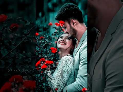 Bole Chudiyan K3G Amitabh Shah Rukh Kajol Kareena Hrithik Udit Narayan Karan Johar 4K