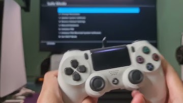 7 Ways To Fix PS4 Error Code NP-32038-6
