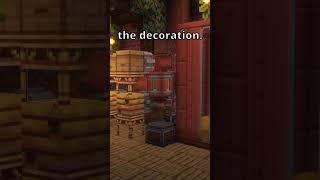 Create Mod Makes Minecraft Farms Actually Look Pretty #createmod #shorts Net Worth