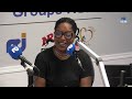 En direct sur RCI