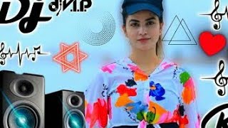 Hindi new dj song remix 2022#Hindi #old DJ songs