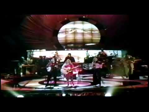 THE DIXIE CHICKS - WIDE OPEN SPACES