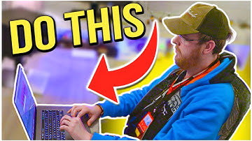 No More Beat Block (Music Producer Work Flow HACK 2024)