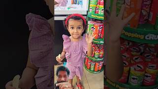 Smart Appliances New Gadgets, Versatile Utensils, Tool Items