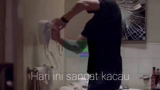 Sw wa sedih