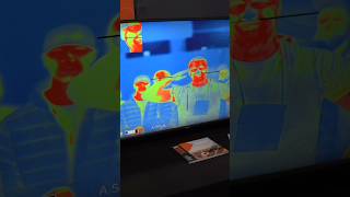 Athlon THERMAL Scope Is LEGIT