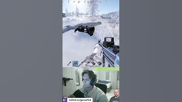 RUST: solo player 7K Hours ( twitch.tv/ gevad1ch ) #twitch #rust #rustsolo #solorust