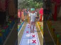 Nice fun game part 7 #shorts #funny