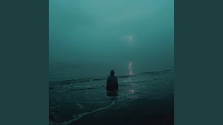 Silent Return