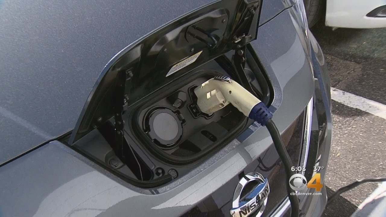 possible-cut-to-electric-car-tax-credit-could-mean-trouble-for-colorado