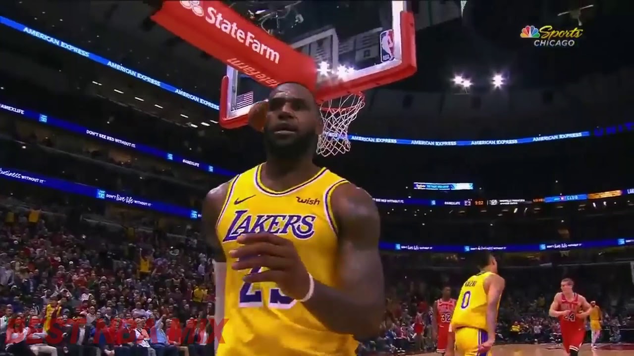 Lebron James Penis Uncensored