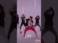 Miroh Dance Prank By Lee Know