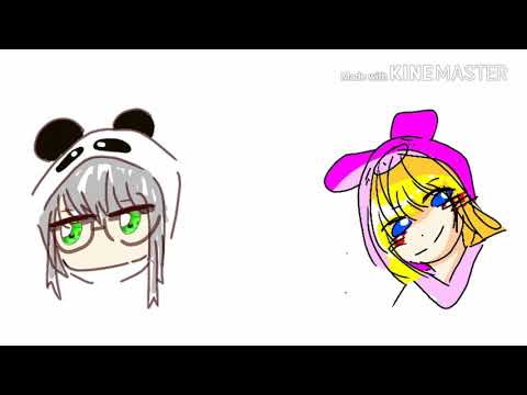 [애니멀즈 Animals] 인터뷰 #1 치즈께이끄 (돼지우)
