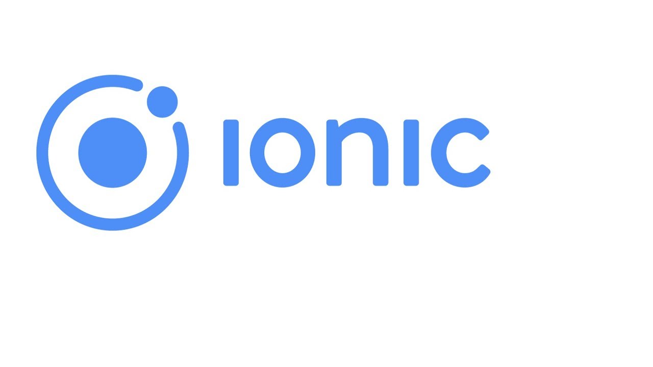 ionic 4 Angular - Enviar Objetos o una listas entre pages - YouTube