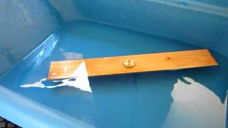 MVI_0206.AVI