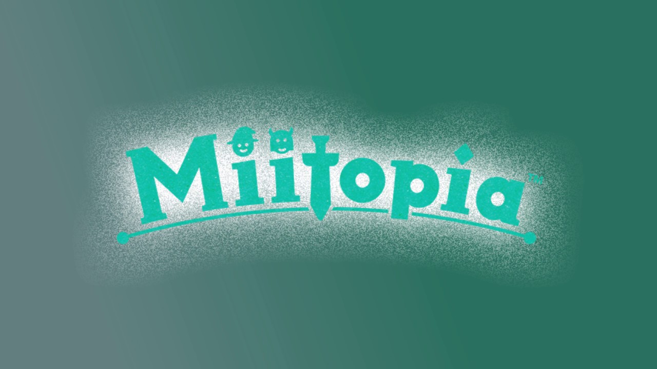 miitopia music download miitopia music download