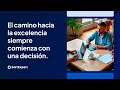 Por qué los líderes globales confían en SoftExpert