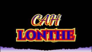 lonte - dangdut koplo