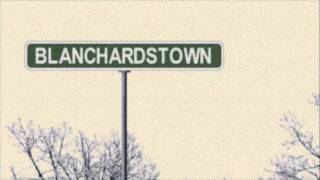The Blanchardstown Song - Sound Of The Suburbs - FM104
