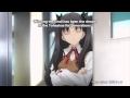 Fate / stay night Rin Tohsaka Trailer