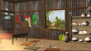 Jury 2014 final 03 10 2014 xvid