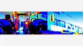 John Mayall, Don't Waste My Time