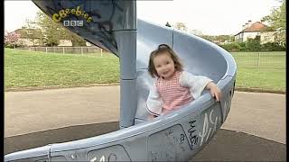 Tikkabilla  Series 1 Episode 10 2002