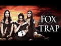 Fox Trap (2016) [Horror] [Thriller] 🎭 Revenge Never Forgets 🩸 Full Movie
