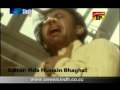 Nanan ja kakar.. By Ahmed Mughal Album, Masoom Chahat Mp3 Song