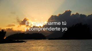 Video thumbnail of "La Rondalla de Saltillo (El amor)"