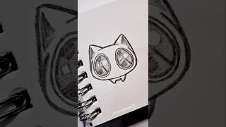 Cute Things to Draw When Bored ✏️ - Part 375 #drawing #sketch #art #cute #simple #easy #tutorial