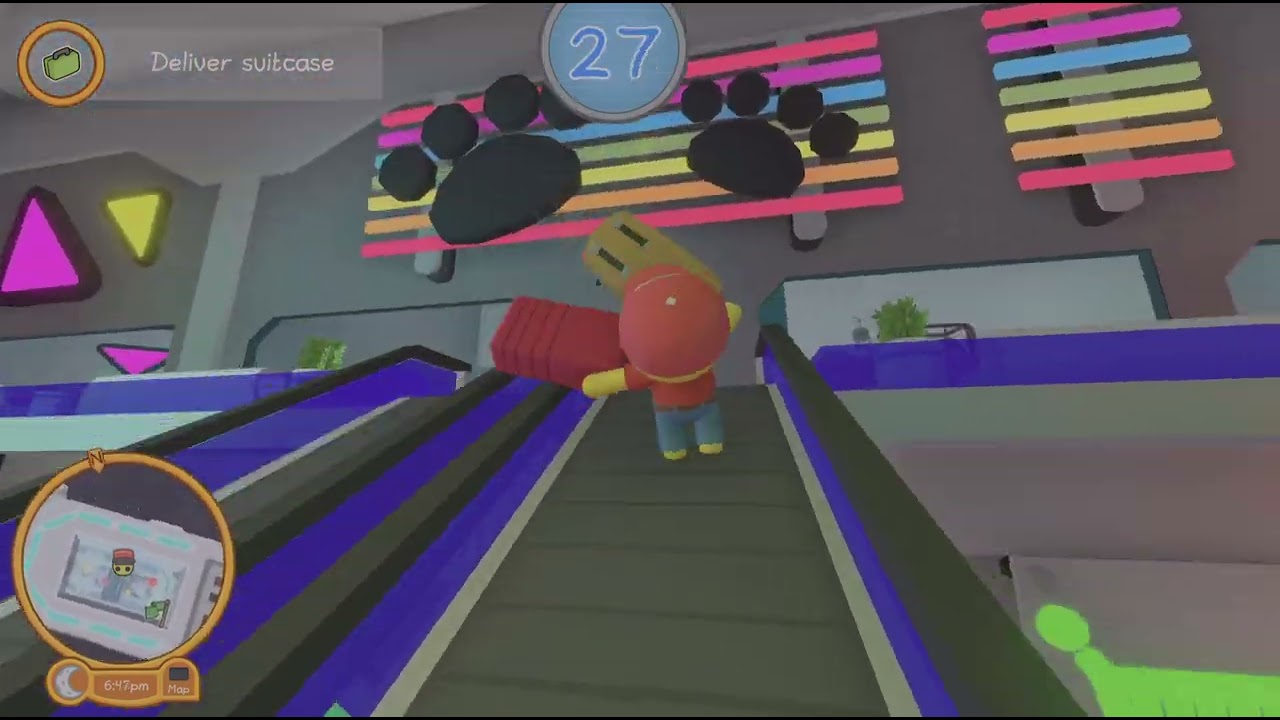 My first video ♥️♥️♥️♥️♥️♥️♥️