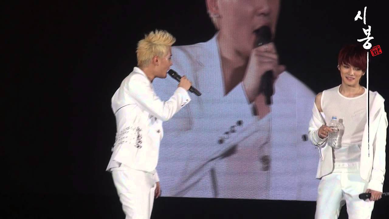 20130402 오랫만에 오야지개그