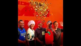 Download lagu Vule C4 x Vhadau Germany x Slendergirl —Ndo itwa mini (Ahuna)ft Tocs Sambula & Makaveli ENT