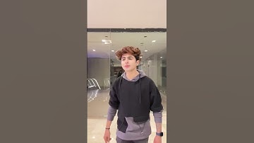 Ex se badla 😂🤬#shorts #jaanvipatel || Jaanvi patel ||