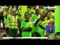 Ditaba tsa Sesotho | 25 September 2026