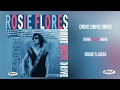 Rosie Flores Drive Drive Drive From Her New Album SIMPLE CASE OF THE BLUES Rosie Flores Drive Drive Drive From Her New Album SIMPLE CASE OF THE BLUES