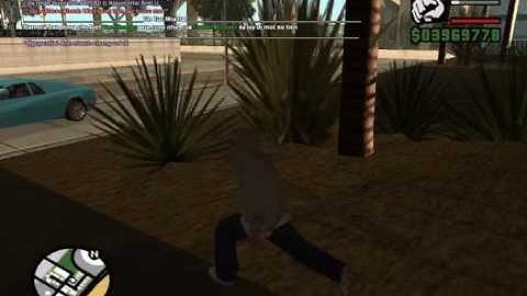 [LVRP.NET]Cướp nhà