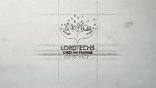 LORDTECHS TRAINING CENTER